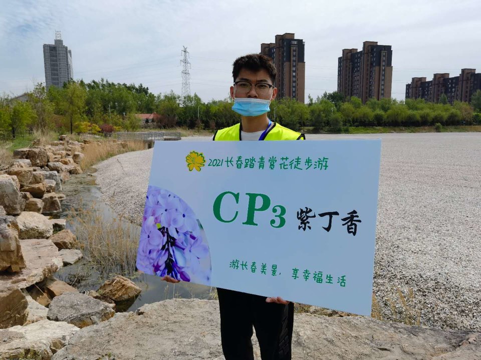 pz6Tjgd9znkGYyWqkPccxAipiLU2LjGzmvmgWOjn6YOifptzQySUDvHP0tIi8E4I