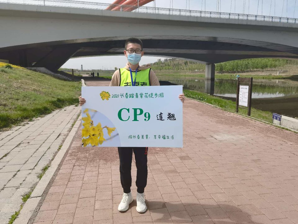 mGu9fdSBS-5wcpzhEeUx1jcDObkRNTn1oYq53Yzld4XSihIa48CYl9fjR-Lm0XXx