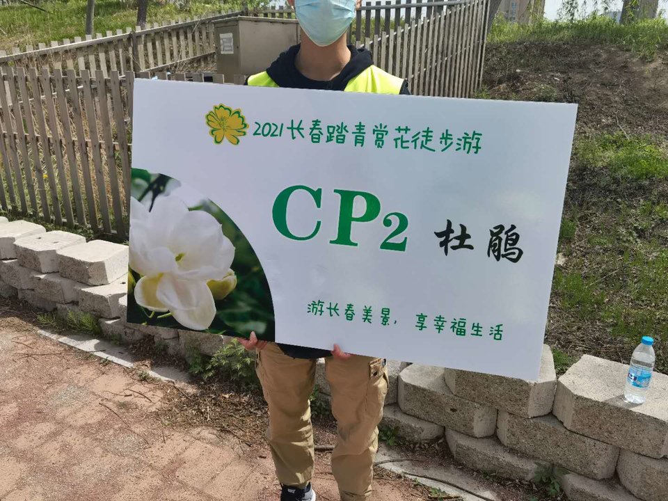 fiD1FvtL8zborlWcxiTsc1DeuIJyE4kgo3hT1L43Hwzzgpao-_ueExcOAuebWCZo