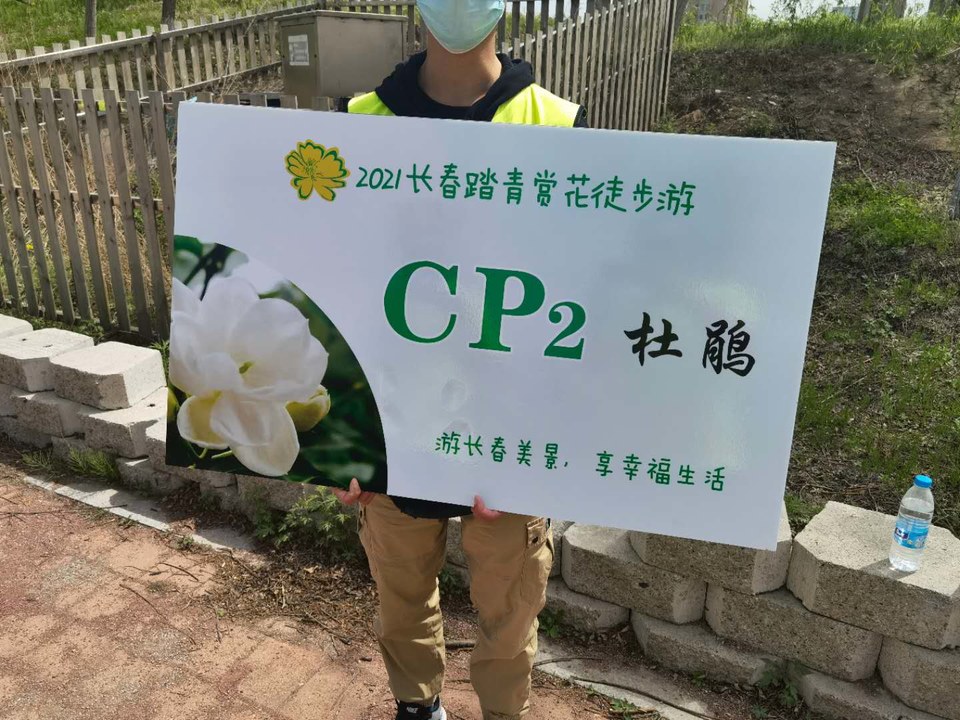 5LHJ1eW9Prc4dPhCcRO3omqQFQKMSY-zQJ0Fb93rFmdvgmRV2-QpFS4-omujZNoR