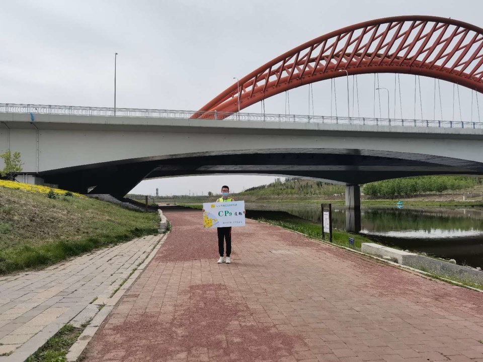 vHoa7etMi60vR-DGjcrSZcgXv9Ot9sdpnVGLTAmXh2ex626H8WrMVf4iex4vdKB1