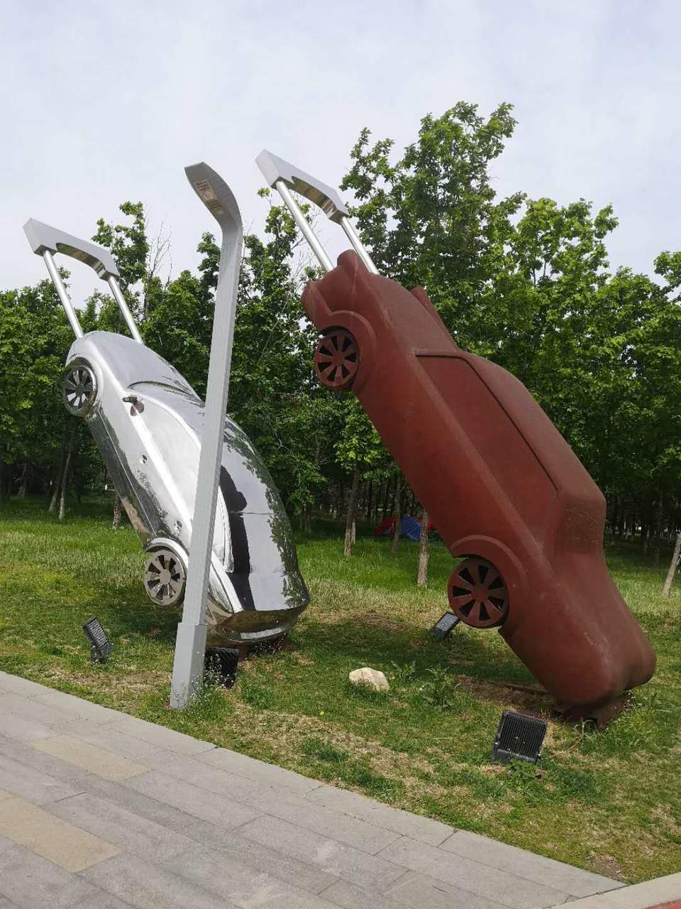 Dho1Qxd3rkSLwX9omQy1zpikFt6R50A2Xuy8gORIe18ITx4kFtEUmkVRhDn8IIvG