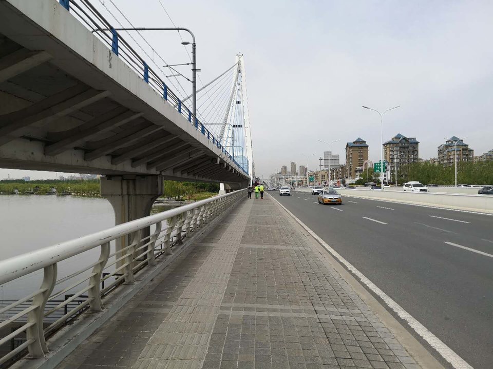 Qm_MLUMfN71XacthsbKuoJFoVO6zROXmZE-mHL2mhYs4GrI1ZT-g3n2tyylBU1WB