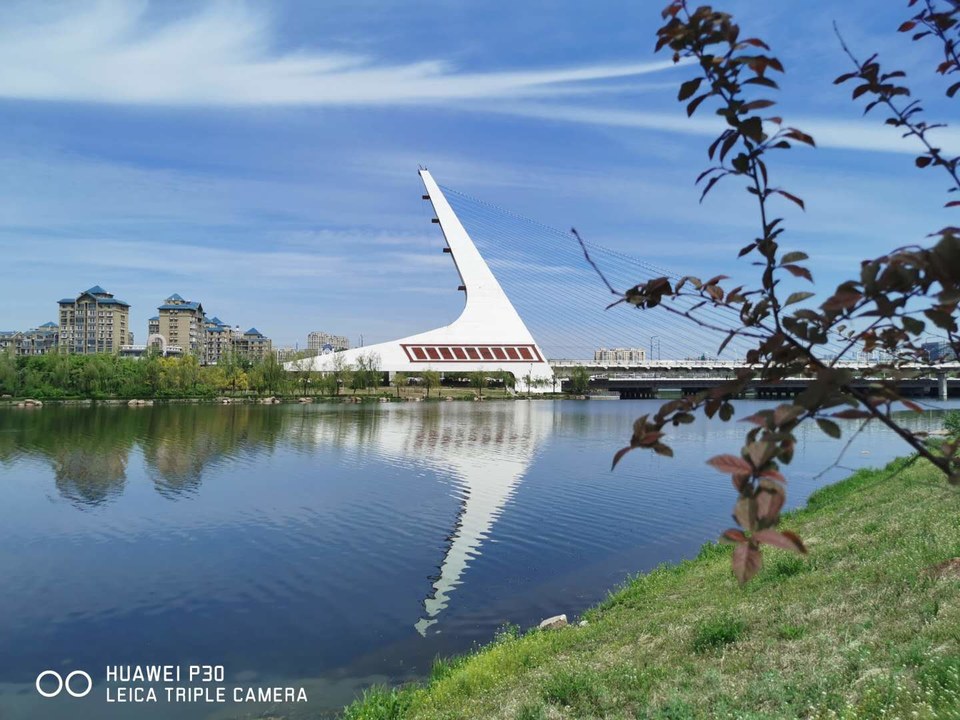 deWbwzSKCnEBvp7l0rpoUeuPRu3riZjSaHZCGGlE1TI5a3radaPyh0GErF2fFTrk