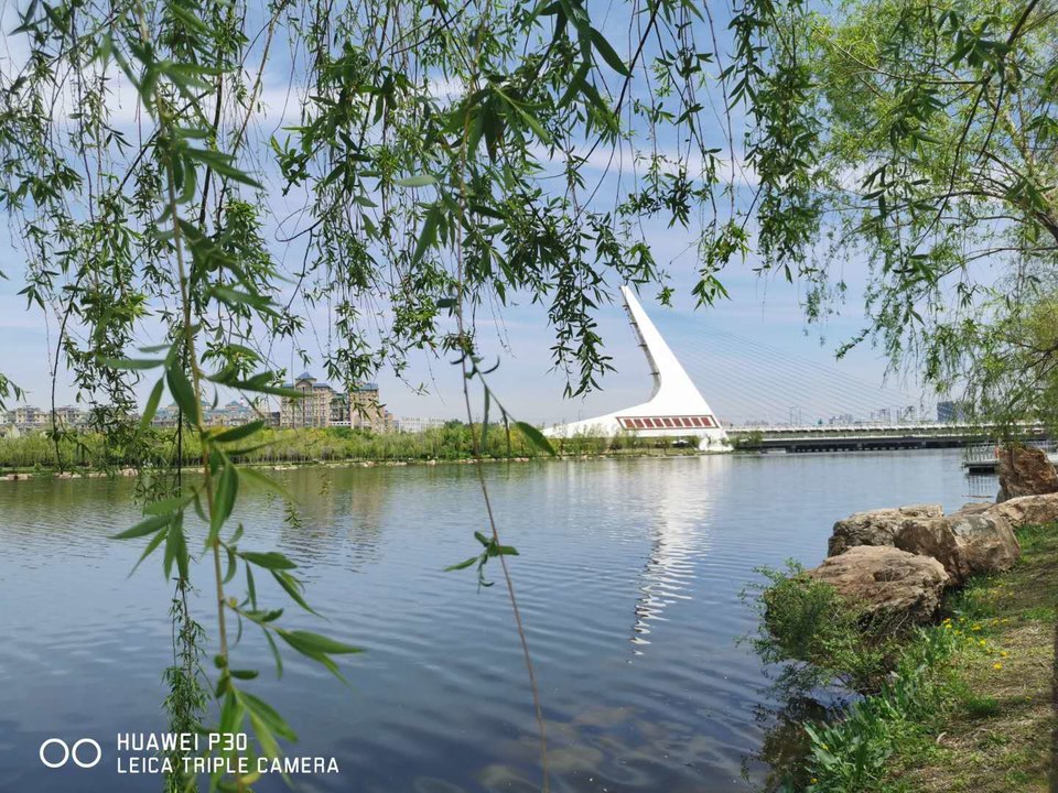 f5rR-AAU0Tz73kd2qe41Z325BYddyTot2P8MbwgQvXkVu3CMTMz96LNOaiem_zMU