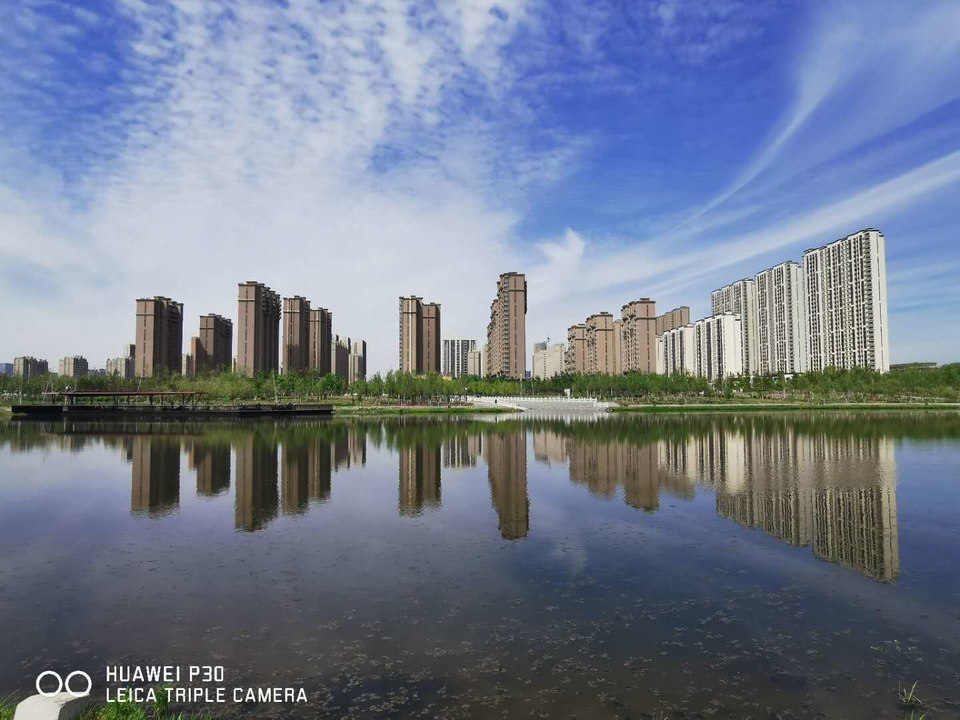 F8ohw_p0ht4lxvOGPShY8Yt7G5K24E8RLYA-D23W4Bm-sDFIqUKKGMBzzWu-DdSh