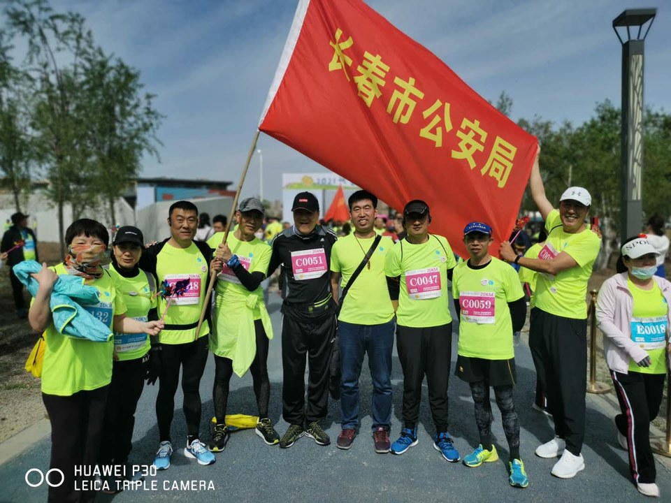 Vr2wsFE_is88QoEmfYKEjJbXRgKa2hDYnwT6_Oyntc8dcMnoW57IWOiYsbhr7E9B