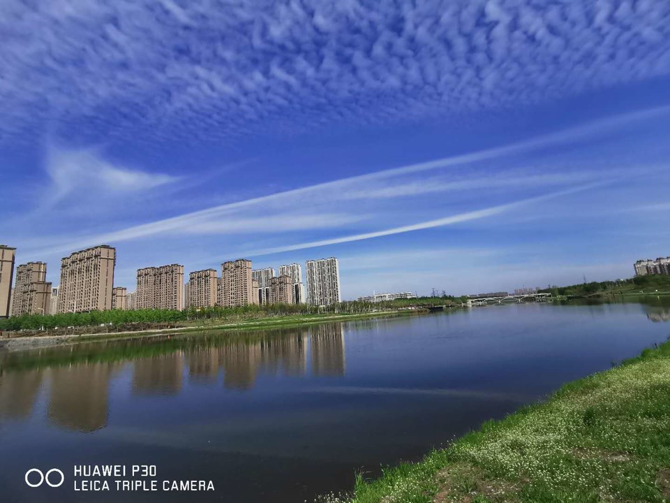 ykjt9eIey3u4QzYGtaiE_MyMkMGAHIpsLW3OzIUcSKNUuWcqdltajflj9jR4U_NA