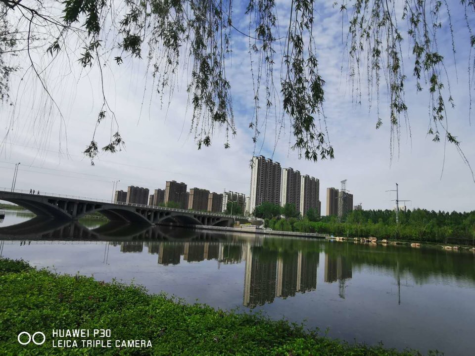 w0JLNWJqiiiOipJ7NyMnRv3ZMxlraIFUad9KLYn8teMI4gUmi_T31VxgVVu8mbnu