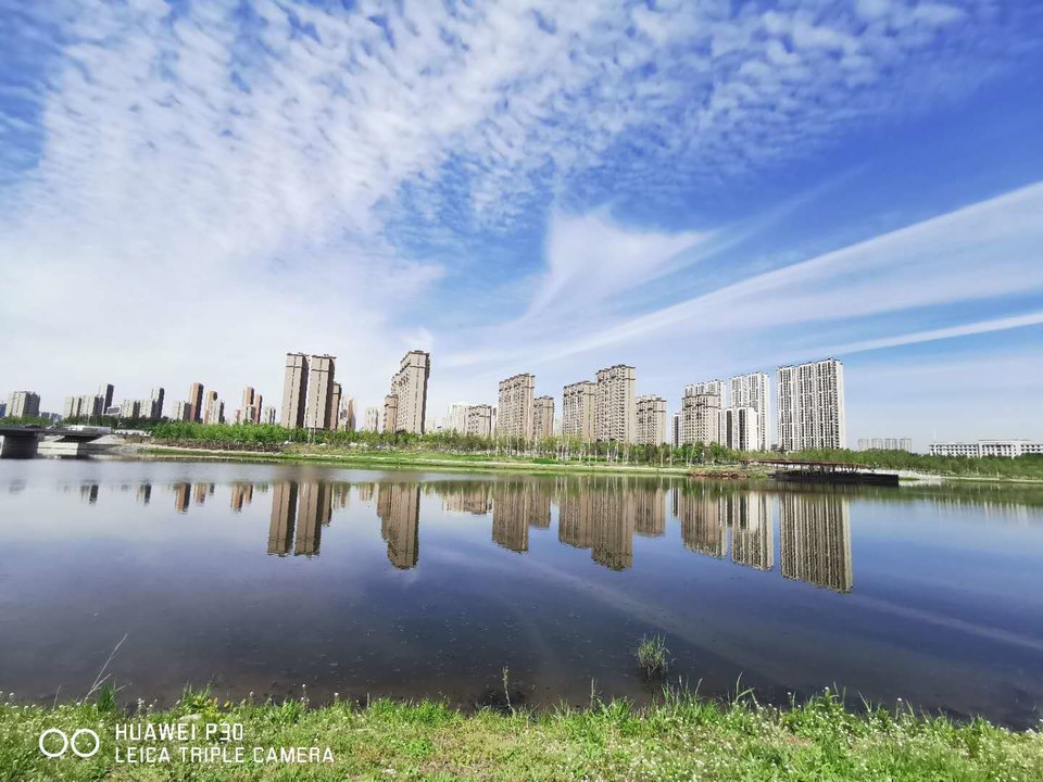 otCVFrzOYCTZndS-C6U5D2x3ezk0ThyD9DqhVlcJNz2R2Yk6_2onWy4xOqm5ZivV