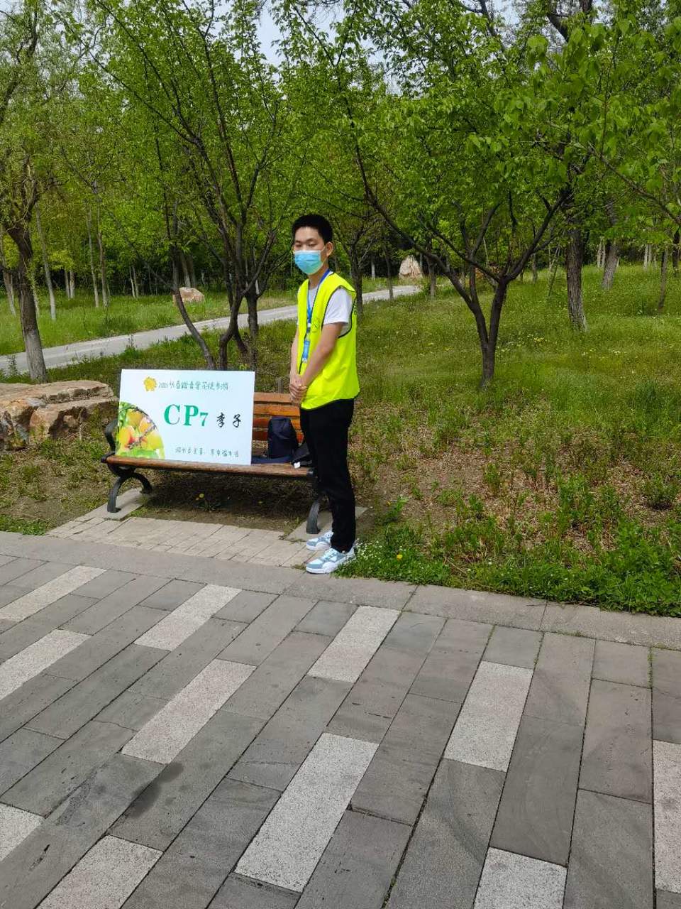 pczraxHwilfFqwOEoO70uyI-HCtEkdW40y0pDEqCUmo_AOlH2COxA0U6NckjOaCY