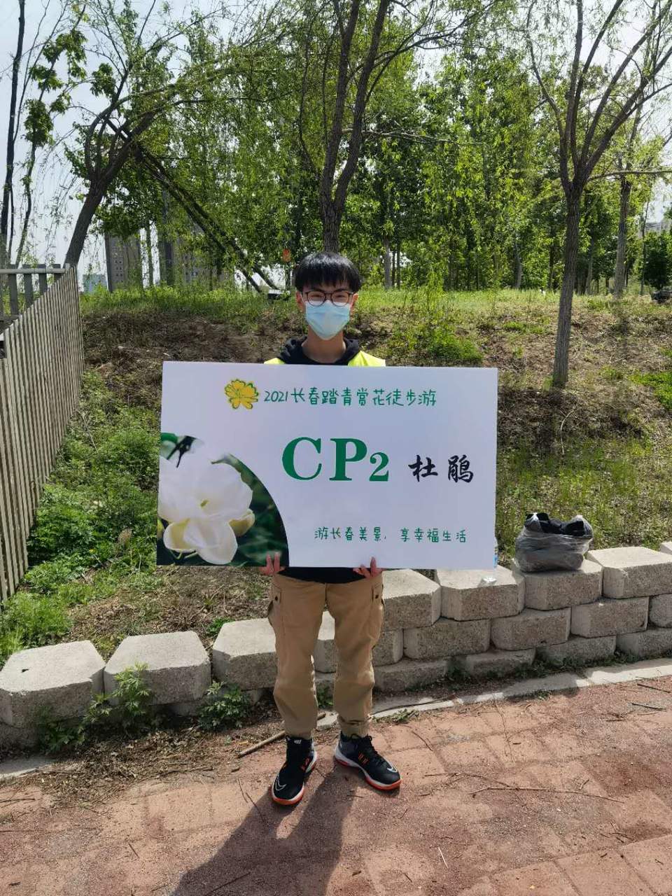 zBQzunGqvPGUw0PLfwCESBmpp8bUDO7D3UJBAWu3Ezy4PAncUjojzPK37yT9lYlb