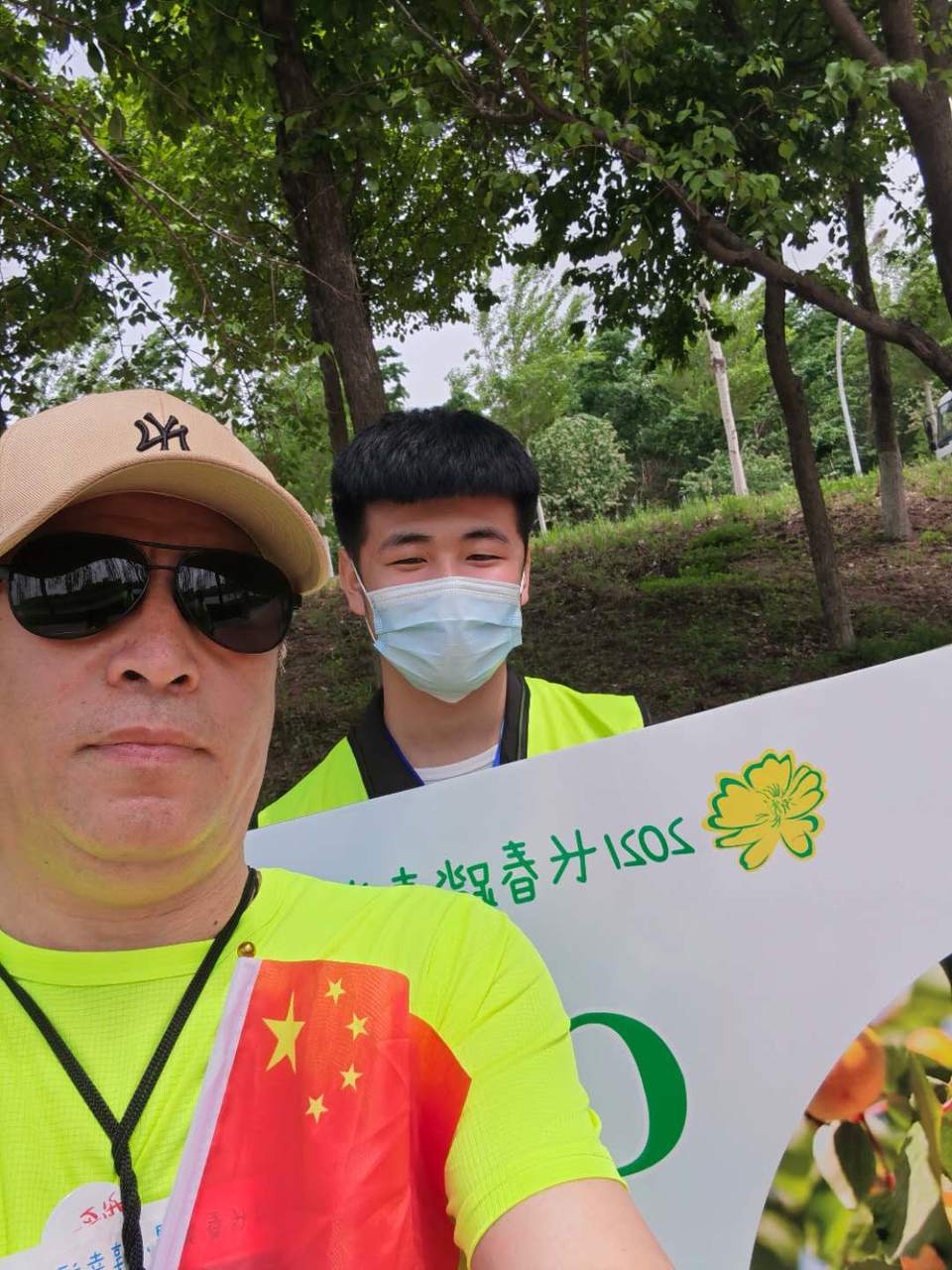 0pa8N5_I7fRIGfi84OZfqxHt8OvpIl3c6mVhW-iVm-NeQFpCwUULGAc-ik6Yi_Ft