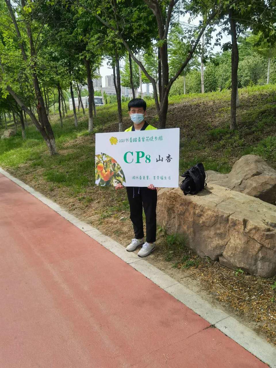 55rRHCKVn8hZdj_tCTQv4LJiY4rdR3EZ-WrseouW46XXbZlRTV_odZmyVQbJebxh