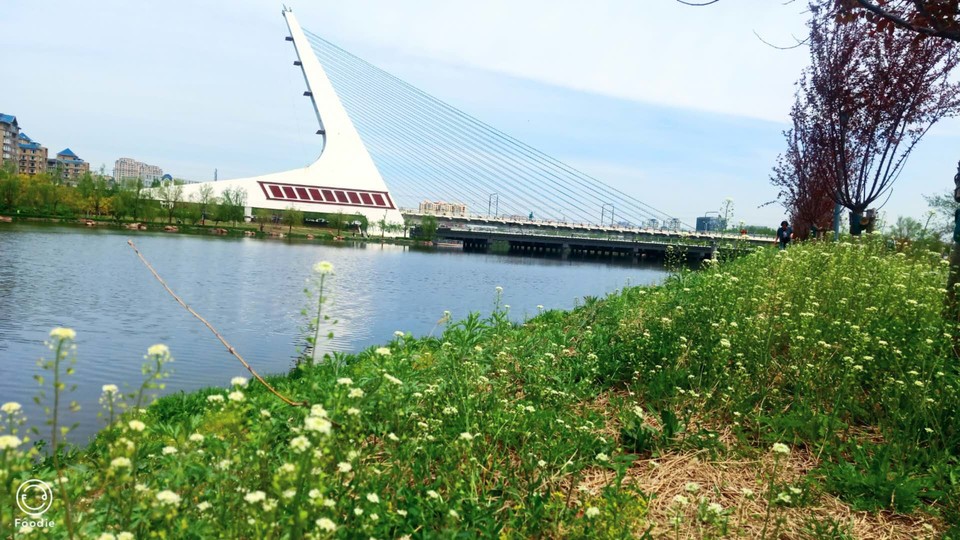 0SZCl7D7xTGPIzXZ7zGO8OdXTn8A1PXKeoSz4UgS2yc6IM8aWDrjFft_F8pYxCKi