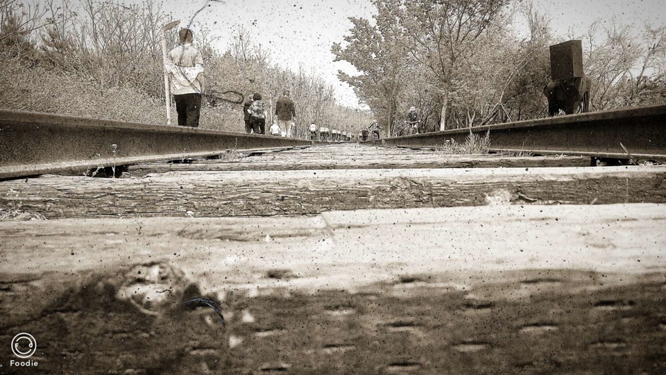 d6ZRsYbMk2HyGtLLIlbIQcfCoMq1w_5vbYoqLT3tKwpczdW3eVlQNOqS4fmsxlmI