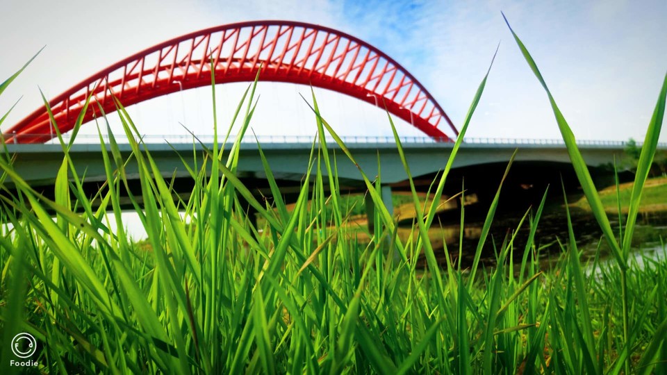 Ka_VTkpIwE09POFHTYhvVgmKVmmEjzcMfx-fAx5VZw1DlEqBPyjf8T8Zq73LJ681