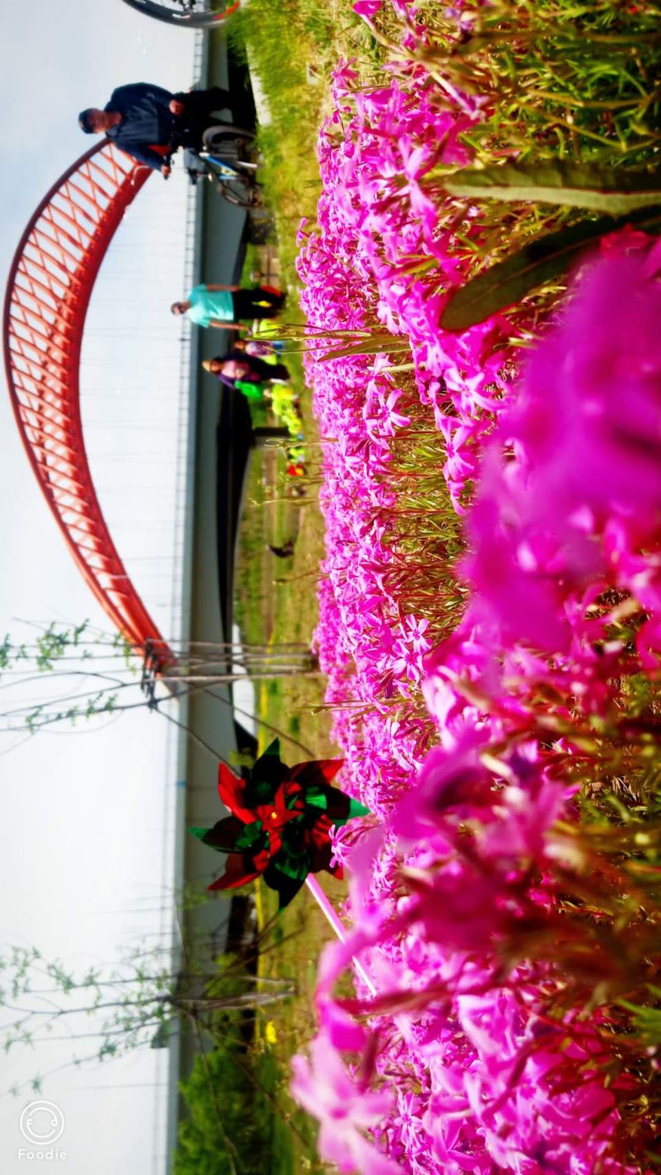 fKQYR0v0jKG5k_C4AG82OtXd45Sk8UqMdf63ovrrOXXqPHZqyqxVV6KBCTLcBo94