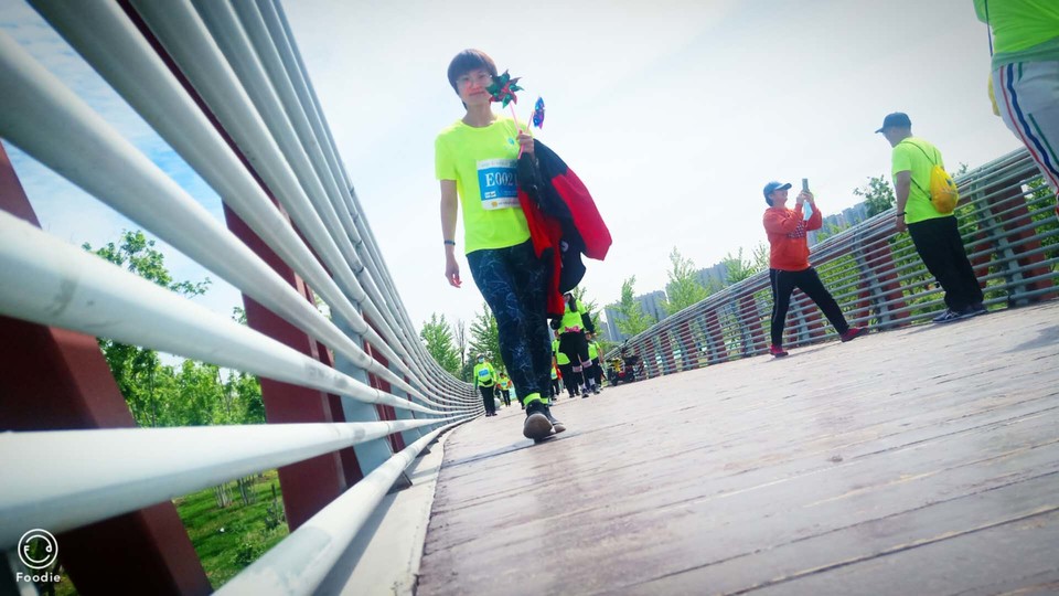 QhMOzxmvtYpPA45K5fdYQkeDAmdPy-8wtQ1FWPN6n8dG9HH9W7pj5U43DKXtnAeA