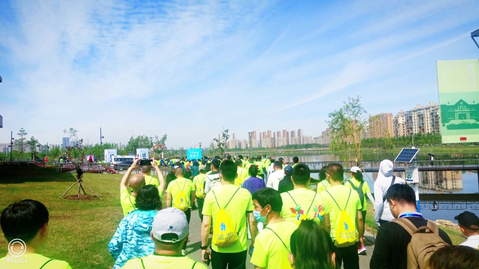 hXZTQdCf316GBcakGLtRA-On1_YNdBvkjUR4zER3HaoIuvpCYE11ZpC-QwuE9T_S