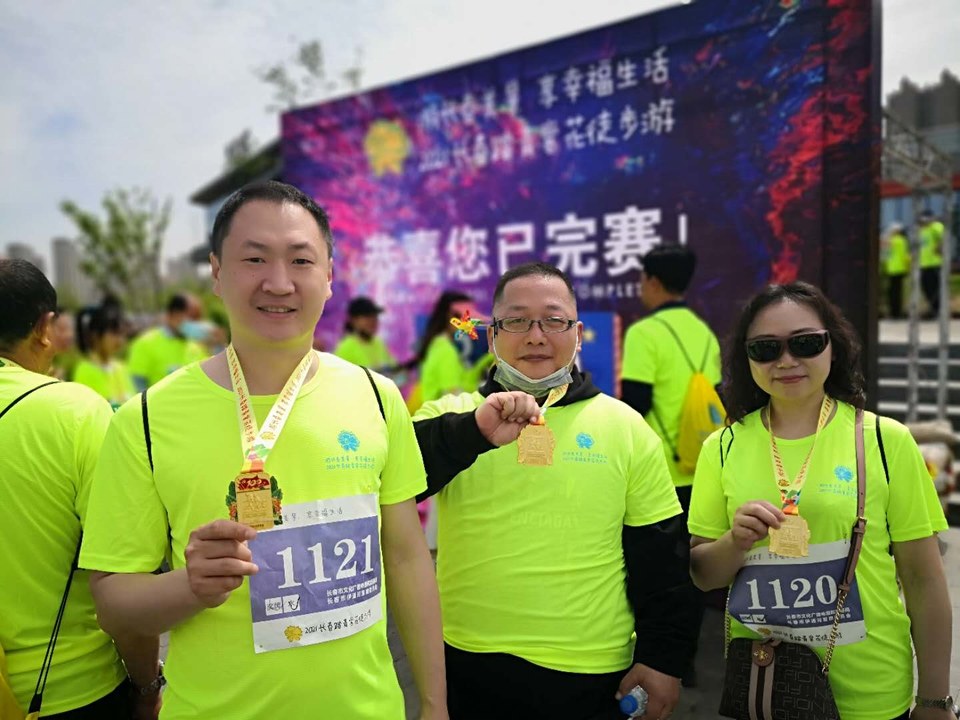 X7UETjnHjj3-YA6H-vzZwLqgR8wiv6__SesQz4j_UlGw_myVJHVsEAkqs9nU3r6x