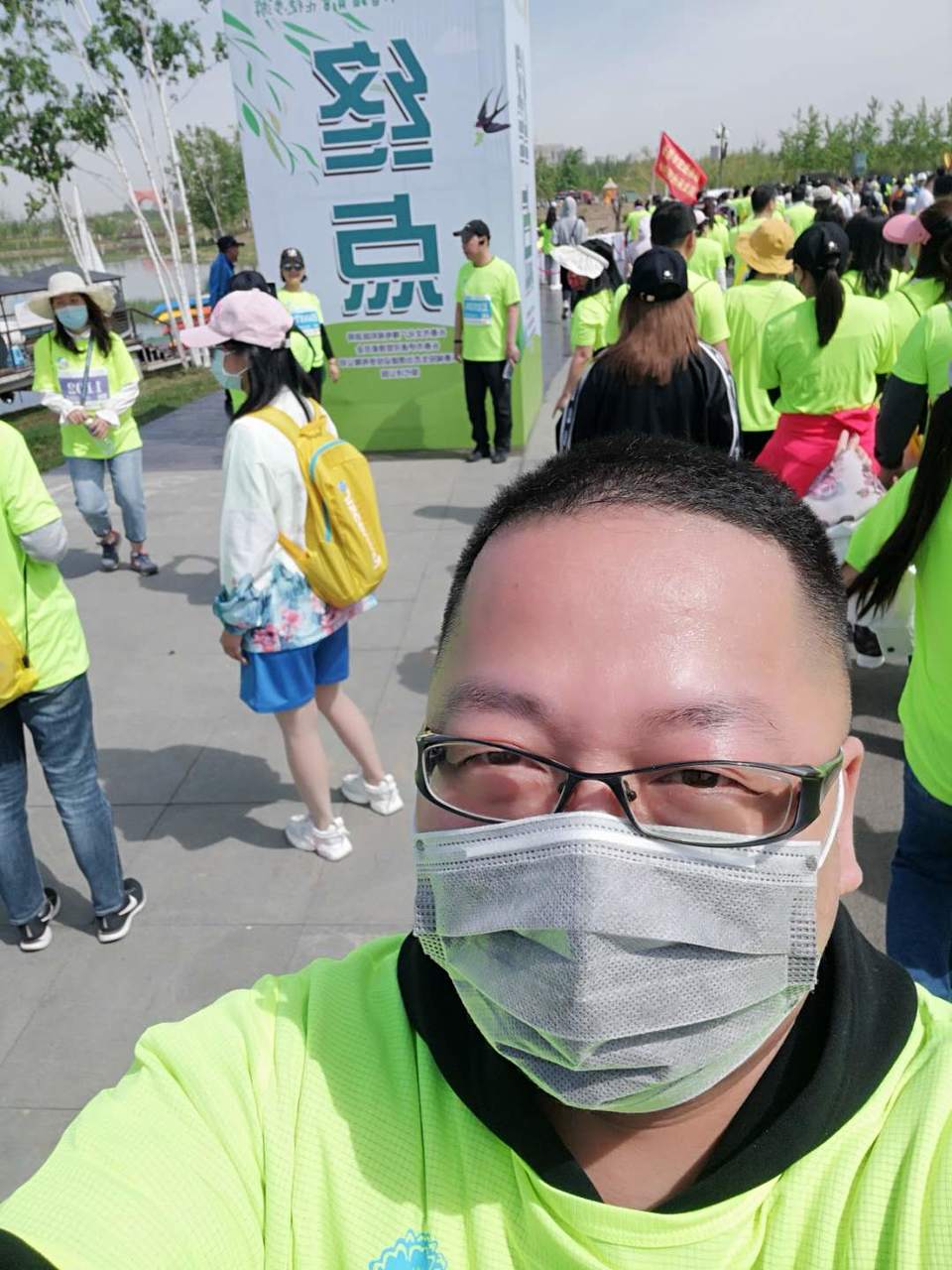 qmsC9ssbNaaBVNJlv7uc0gxnjMe351J3HJh537ZGlWguAZGUYMvCFn1UGp9lGZvn