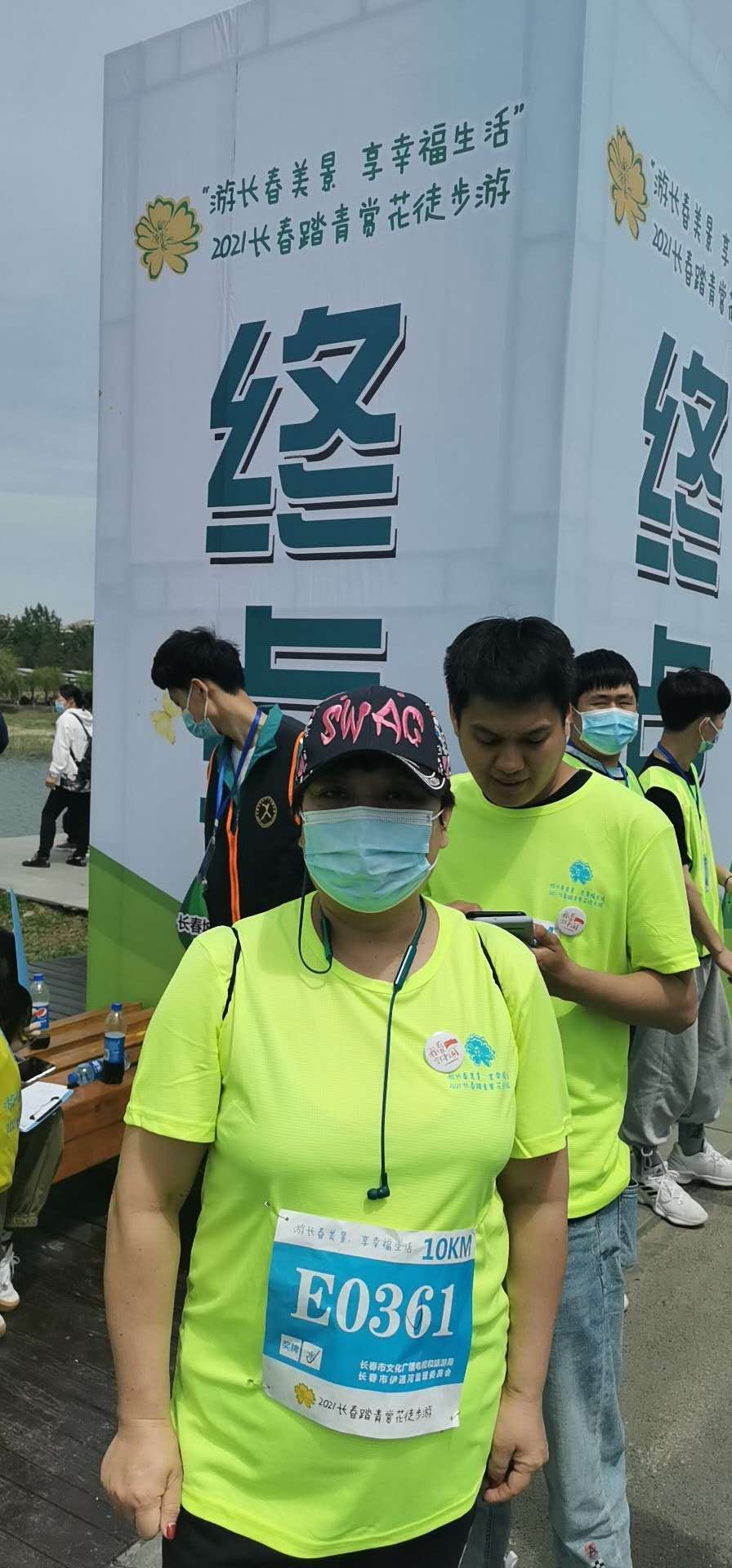 oi7mXYgc9f1haObyaXQlhOmykVMhsl1kfU1JOelbcvBIGe99IL8Zb-AWxhtdWDGG