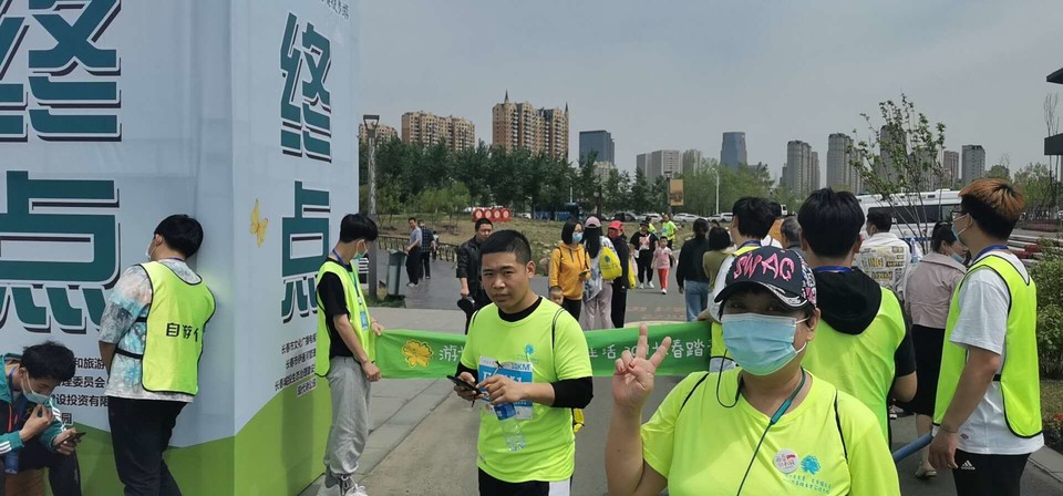 MK8McdVEGumxaqpsOaF704svinsVEkkHpvPuab67LF6IHF5PFxsup4lv1dhsiimw