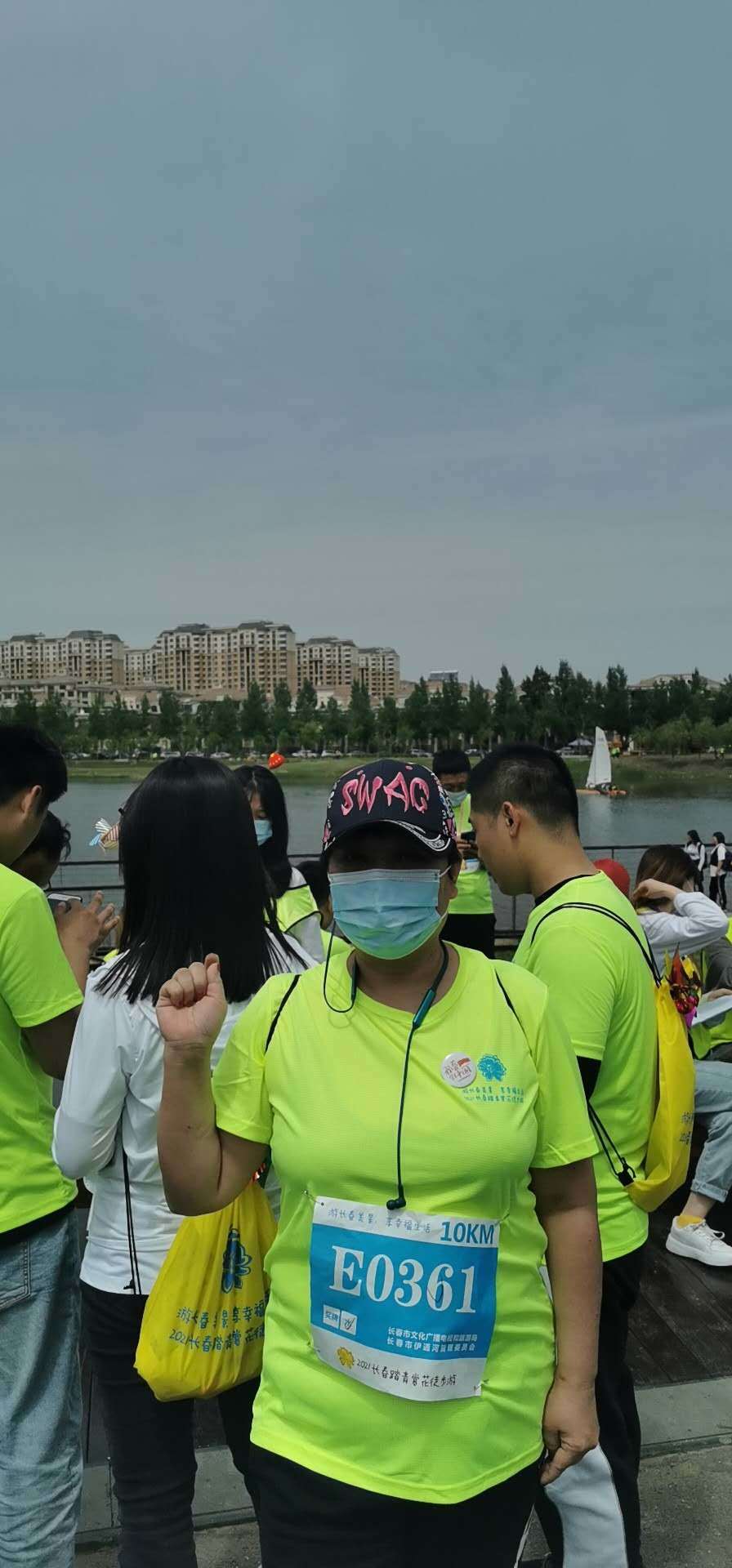 A6wkHXNATiQ5aOnTeZFW2BNEF4AzbpvZkTX0EpZE5LfA1F7B6VaPLJtpRcQYW1ct