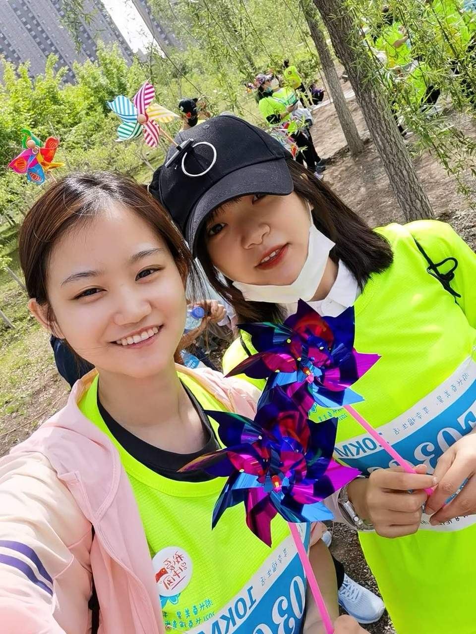 hjFB-ZxiMT7Cr3iOS0lPQoDSC8FY3tfaQdNoxM7nkwtIE5iT0tdI9a0x0uyGcG92