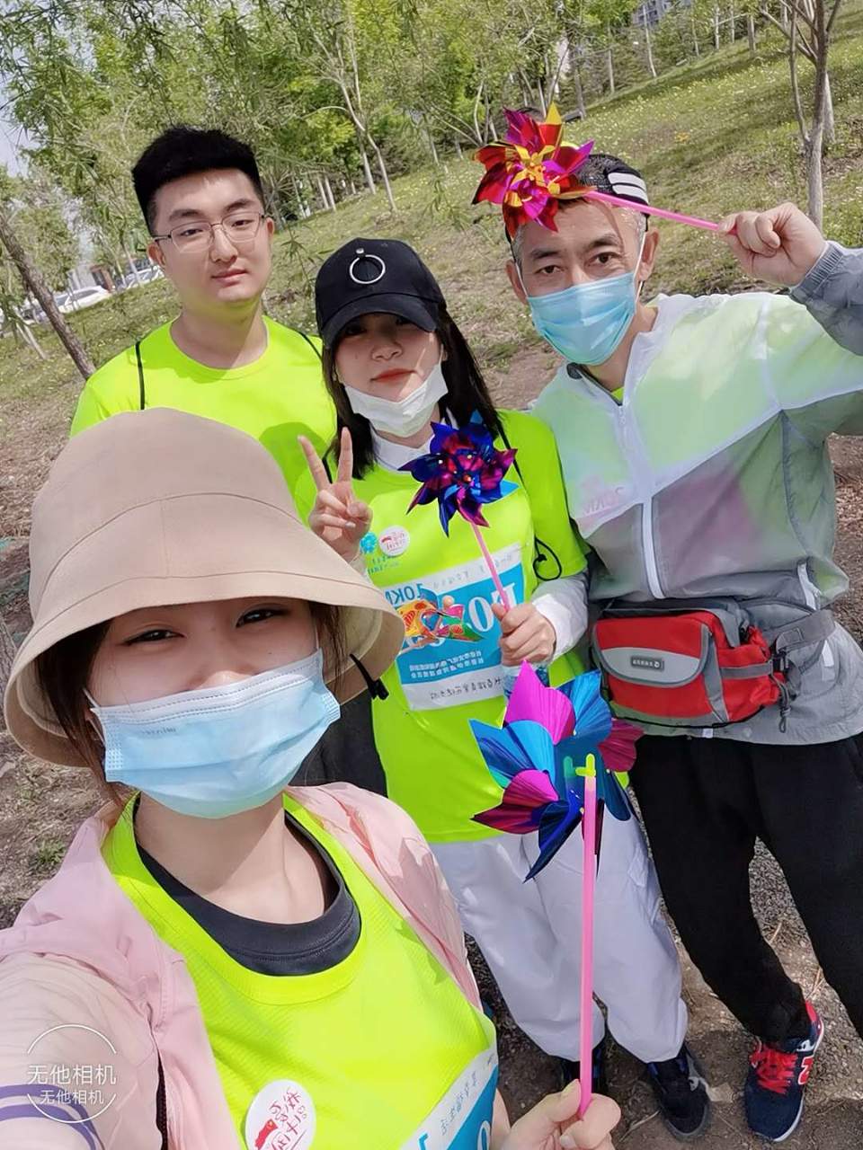 gKKFmwYnGSVAOVoneheC6maXa8sJ_sWtO68cjrXHbze41EnADGfIcf8TFpllhRTy