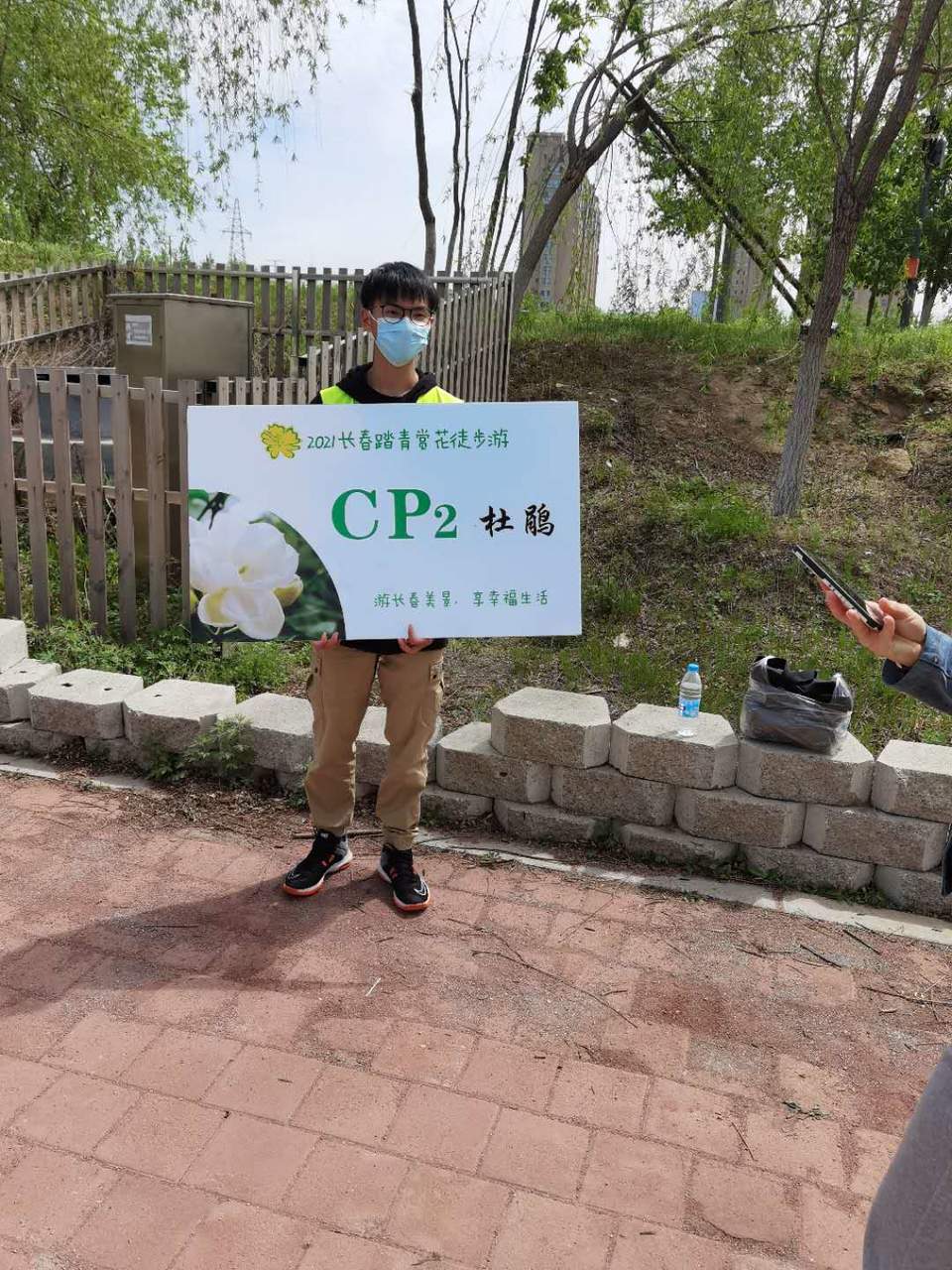 lbTC0cw1B9x49OuMhDhAFs6ZLTRot15NFM9-Ds8ZtsvytU35lhynQq19quaJ31Yh