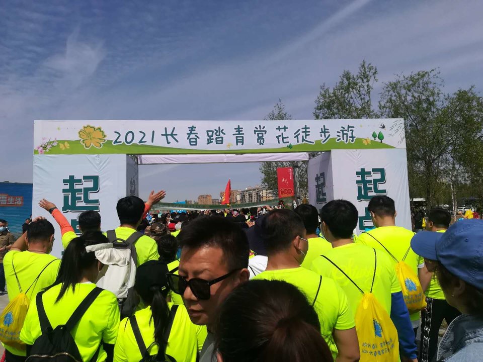 P_uJ6C7S7sC8Z3NdnvDnuxlkppLFrtWD37Pqe-xd-unbQqF8_N_OgE1_TldVpUe8