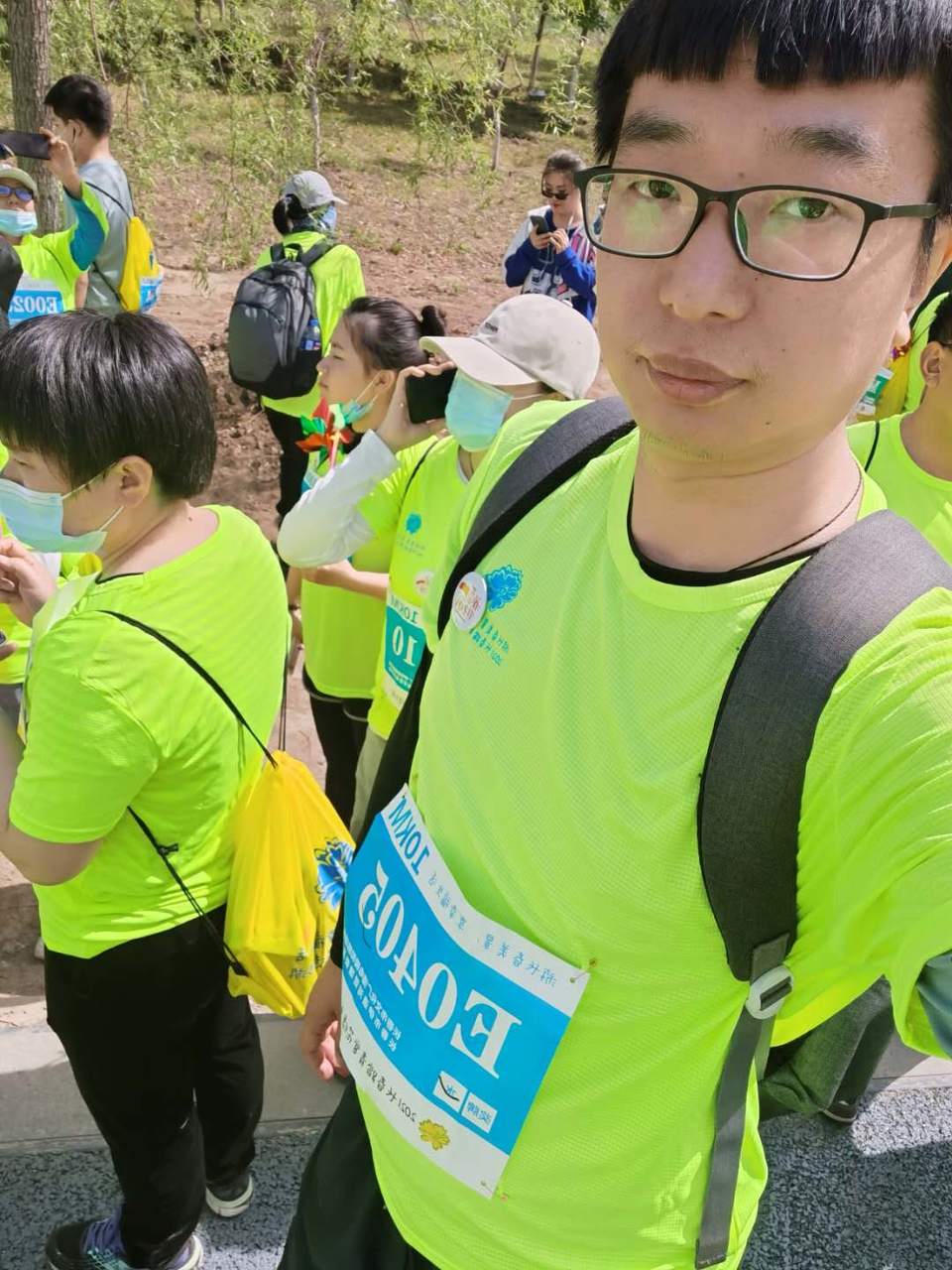 vWj6OfxZdeU9cd3lHbp4wUDvVcdJ-KDD9qXBTOERSGUNgIsWNR06C0hqvoMM4fWN