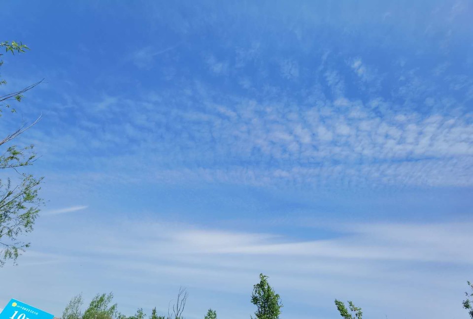 wYqBJi7dWvMik0Ud1EBX41ojThF_TBbow7dZFUEK5hzui76-o_P-uz9BXxfKMhRa