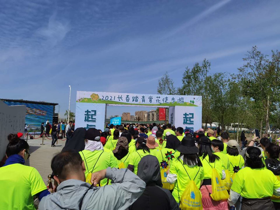 FglqOz6C_ki7ex1PjAouVcBo91uvLEFThlPjeQ_S1p4okZkspJDGtMLeCrz-4LY9