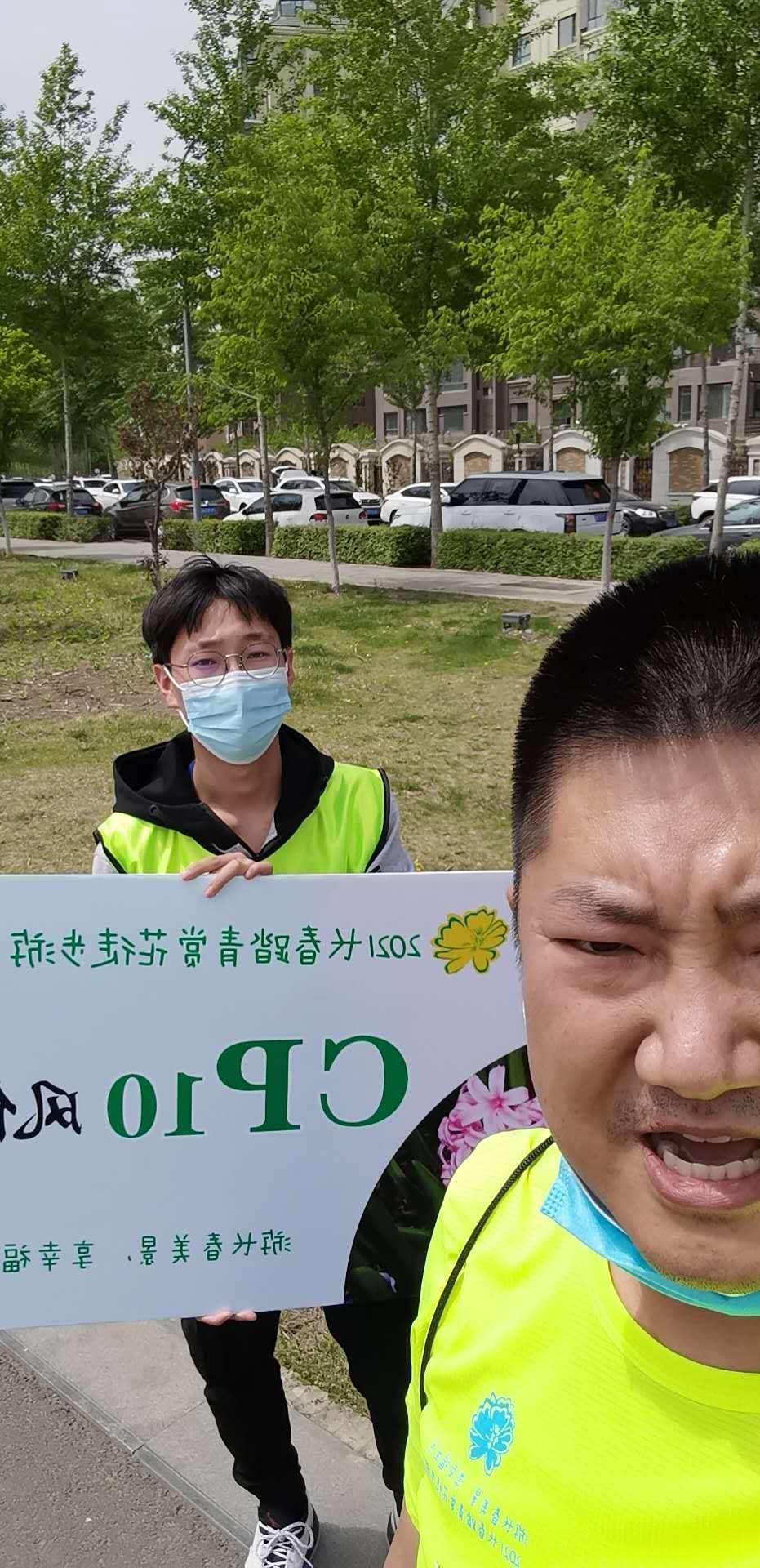 fKQYR0v0jKG5k_C4AG82OrlwogpfXxSmxwpUidbbgLYF66wTbQW5hlwRuq8XsxDU