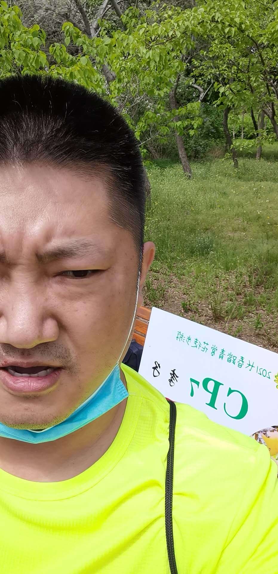 x6VzQe1w7knhfxqgQa7sz1_bSqVQKgJvv5wzOX1V0acdCKdXsjbRQeLorMryYG-d