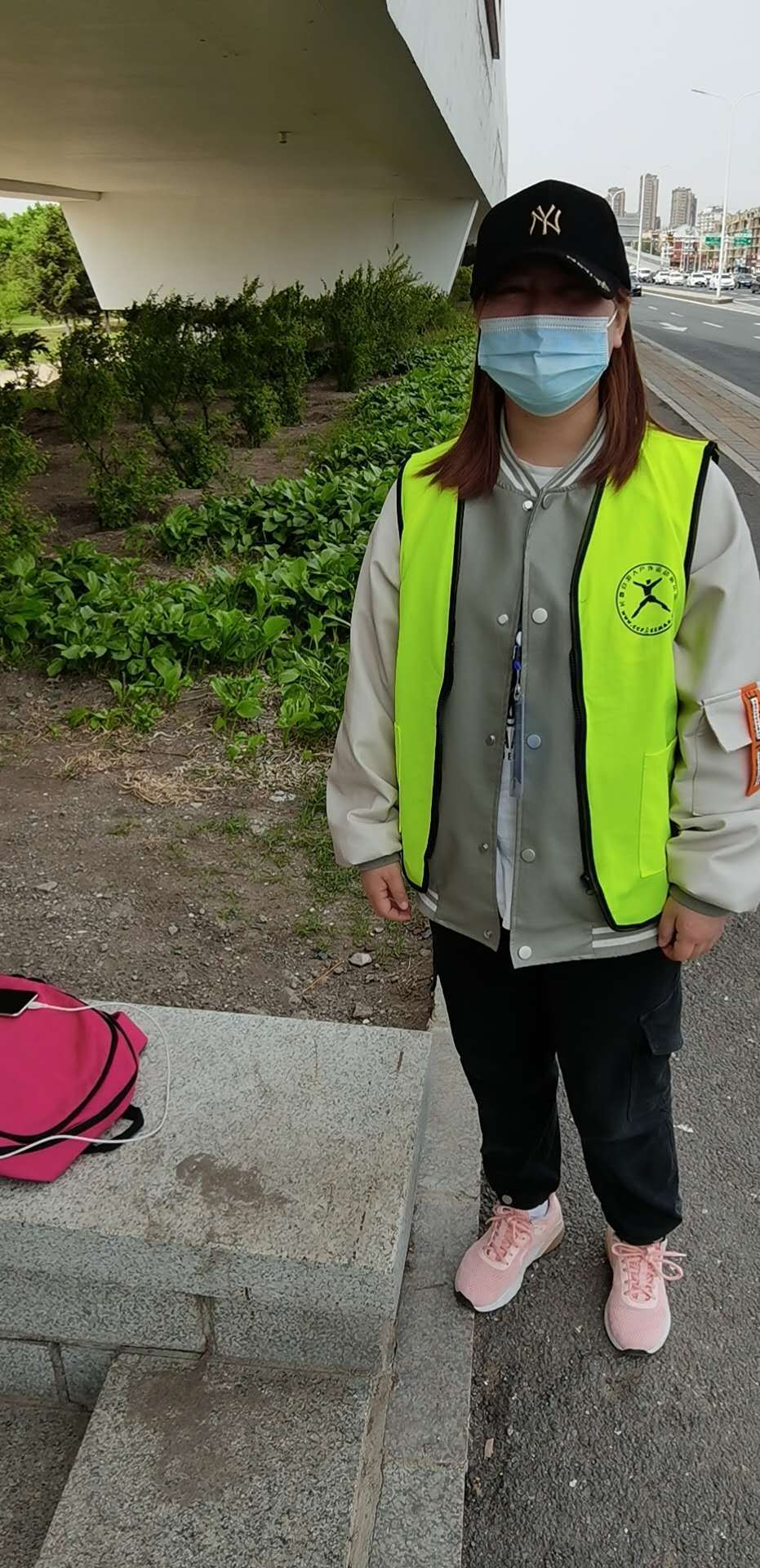 FrEML9PR_VS-X0GBjJdWV05trDMi4hzGskwvL0zrt7SXSOxxBmCSIAB715UdCOsp