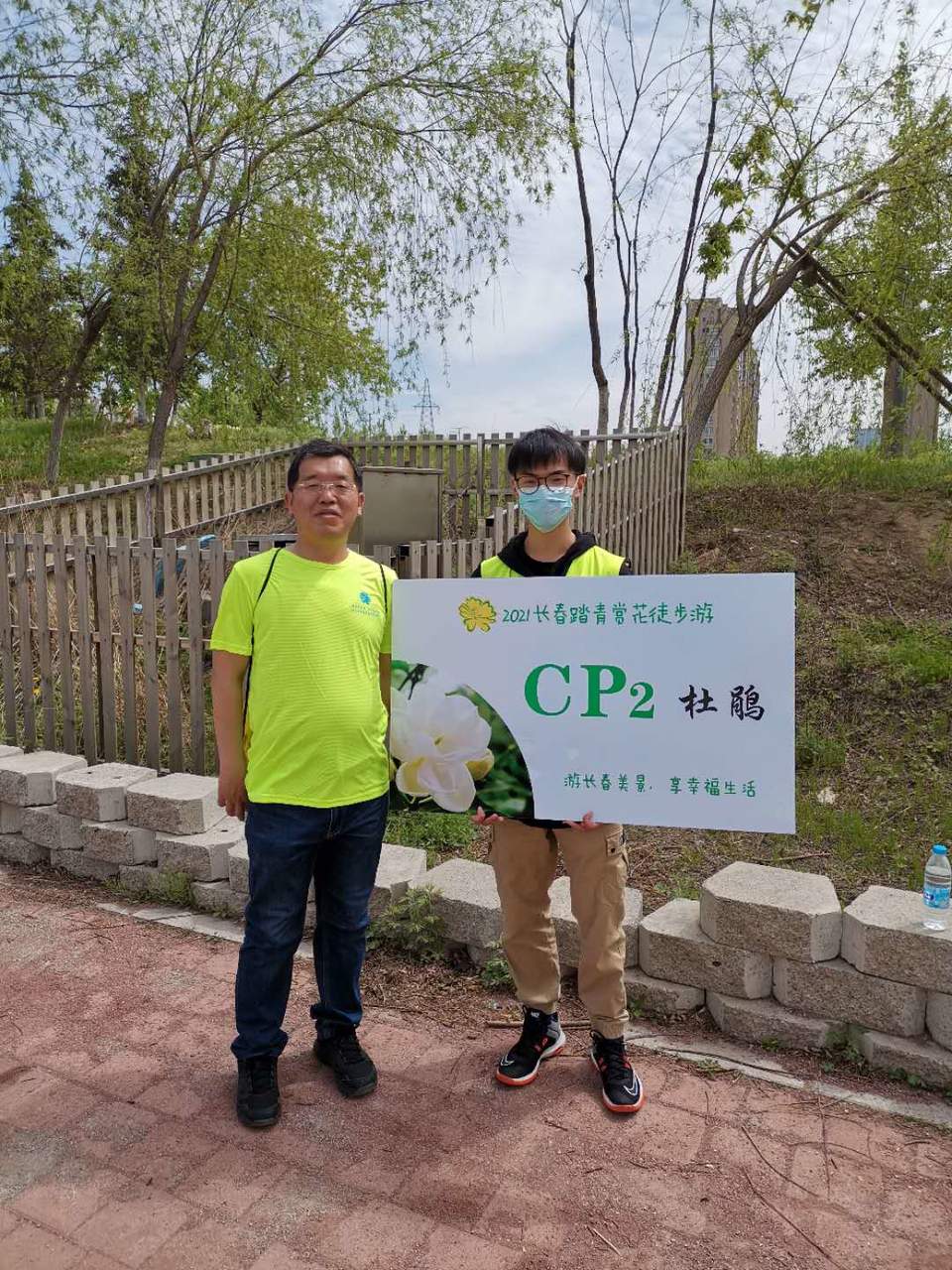 K2V4iSMXSw5muIn8wz5nMmX3OrN_rE_f9RXDQxrLzWBbRdsWgjH2Fie5QT13W0Et