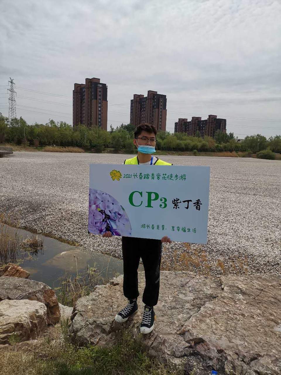 1MS71mdzaF4jKavkQl-Aa4Xi7-BjlRlYMd-3uks13SDjM1uuJnZvl52y8h9R5XiF