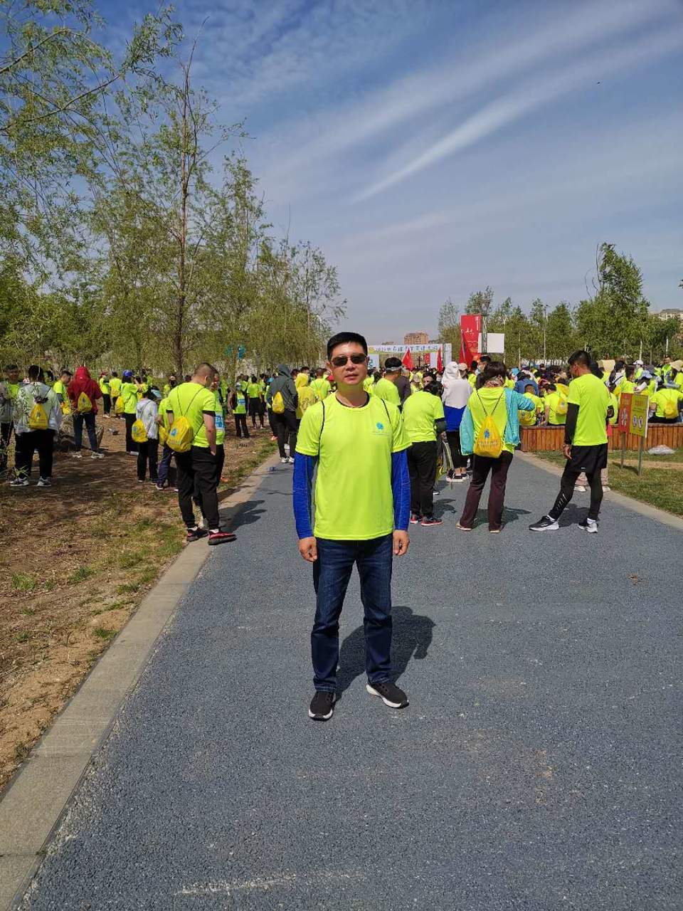 FmRmt-8tGb9OVyju_InyMQOwXzXSfE2IpRM6dPv1JcUHKKMtgvT-K5Jez7A0LdXH