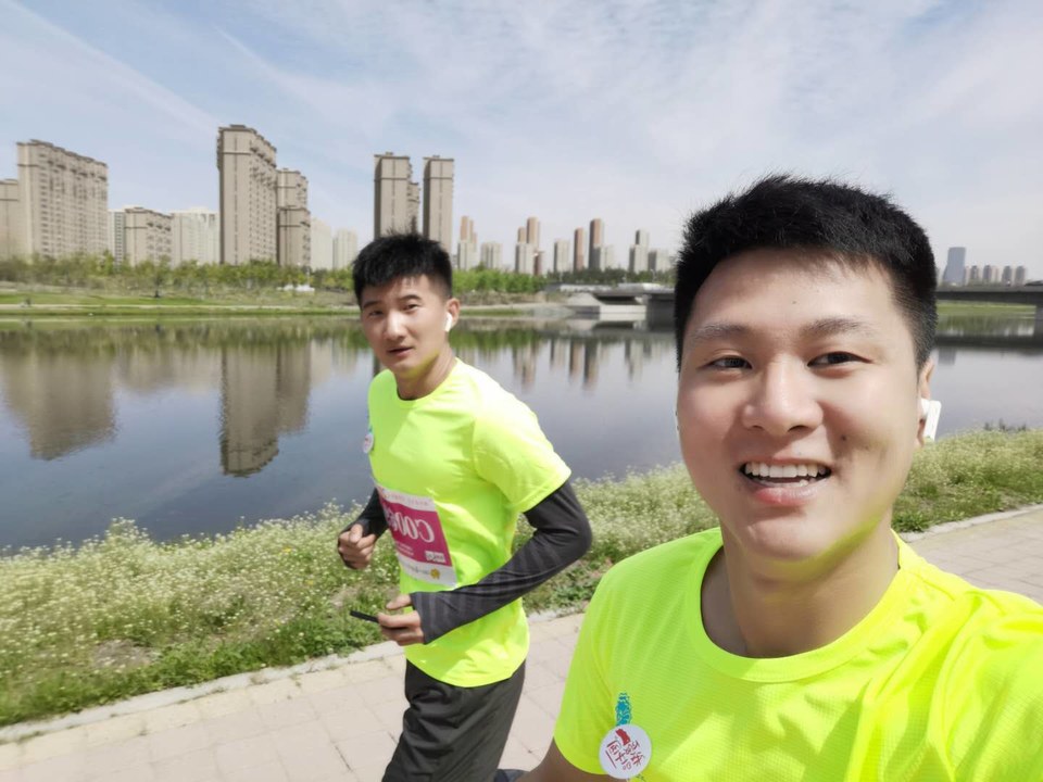 0aEnnzbsmZOw8NQu2DueCPv_9x645odkNX2wNsiQN9U3jImQolvdfQyrBm3Xfmsm