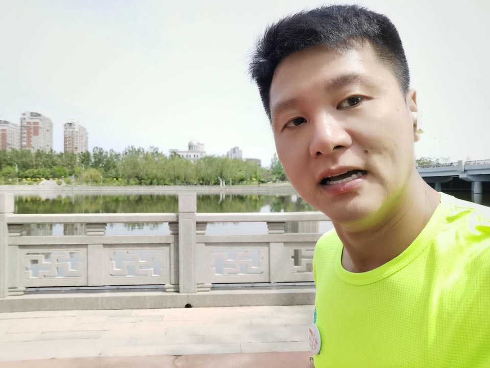 -qoztcmWcJXROpbZCFpylVE1DaWBJY2L49ArQThNd2xg2p_xFhP-ewLjI8bKLpeV