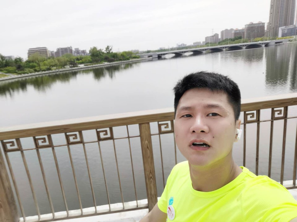 6IJvvC3JVGqaOoLcAEYbQ0qG0z_8FCeL1GtEgZgn35MkmHL6H80xV_lWr0bfm8n-