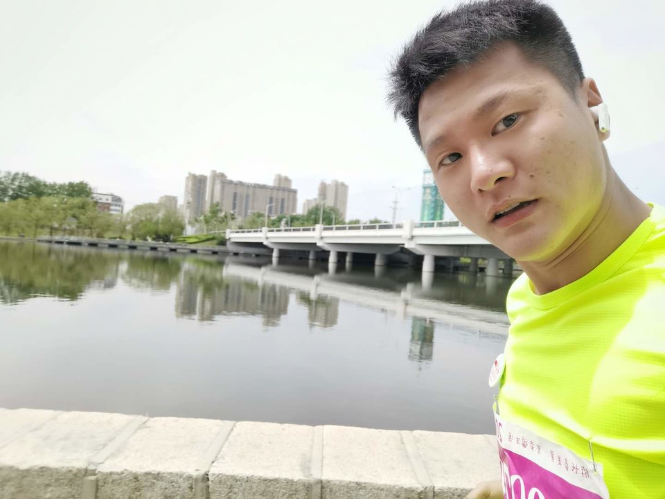 H_6ZmDzfYpny01CZ0WnzETWXTVfc2-Ca0VQUQxayjqJsuf8nz3igbZ2nBAPizGjj