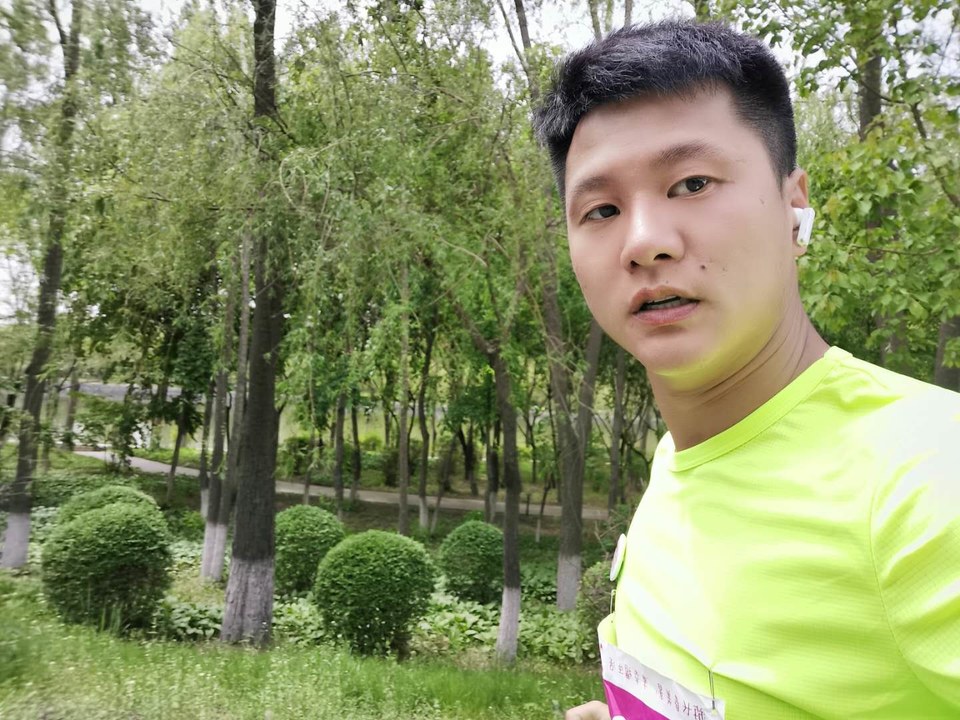 l8exyk2tJh8B9PQbKitNWGsd5glWxmo585KDUOYVAkDd1MAS4HNZe4KyxswUzc3C