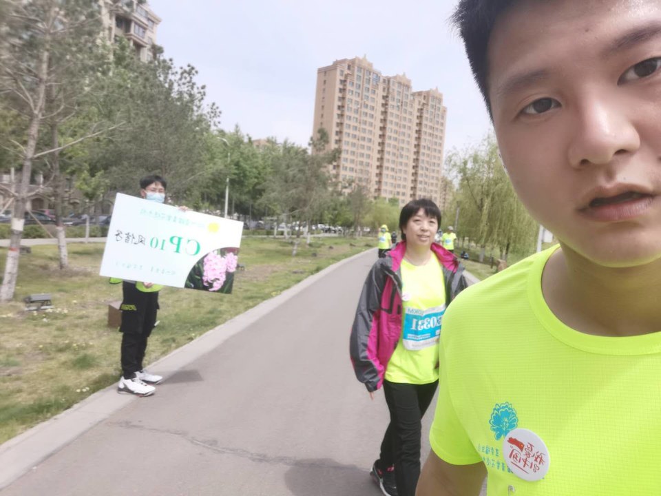 NKJ46JmnhXuVfxxO5US0Xbymk_HIjD4scOgQqsWlltIKFuxc9uDOr3G9xTuciRwd