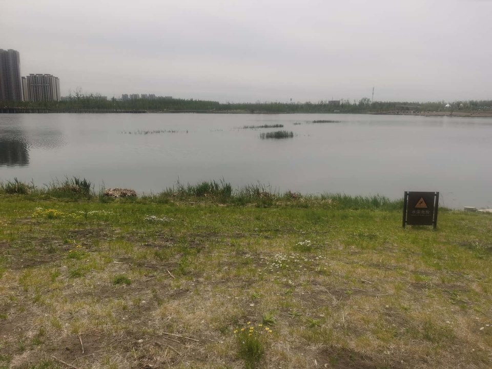 wuvZja2m6d-pV1svqs3oGGCDvMRpK6VwPSt7UpuAoALeoLSCXXqqIXk6nsf2t7RZ