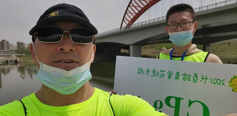 3FmkqLGAX8-shGaeq8H3WCHbpYVN98PD6wvYRS2Oy2535qpVY8qHfiTgSAPe3oC0